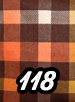 118. Autumn Plaid - Click to view larger