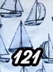 121. Sailboats - Click to view larger